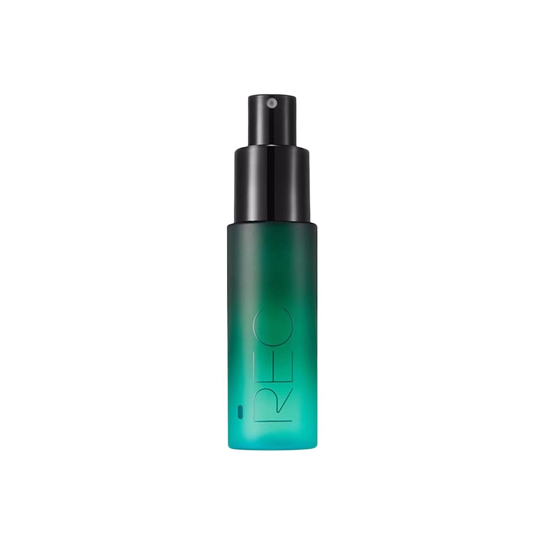 REC 160ml