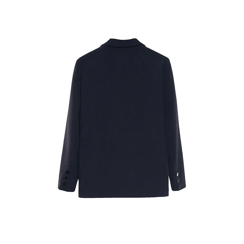 Cleanfit Oversize
