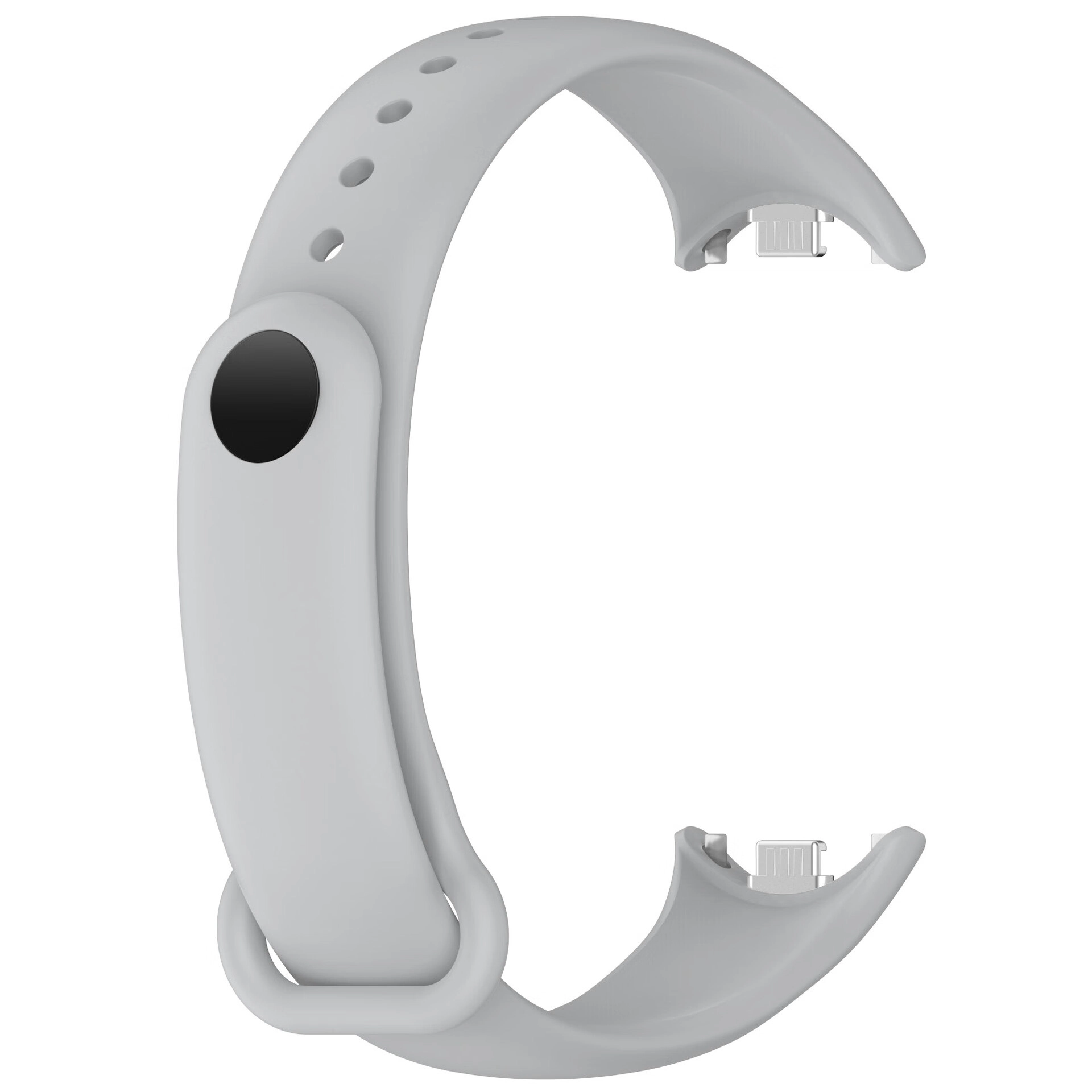 STEWPIGO 9 8nfc