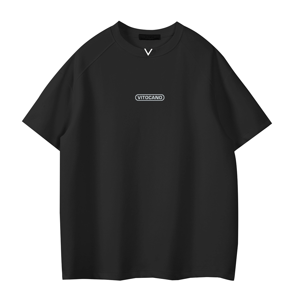 vitocano T