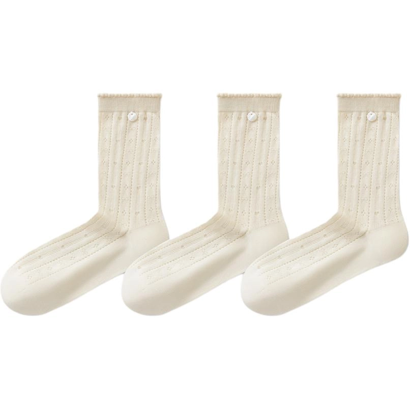 temooues