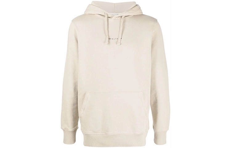 1017 ALYX 9SM SS22