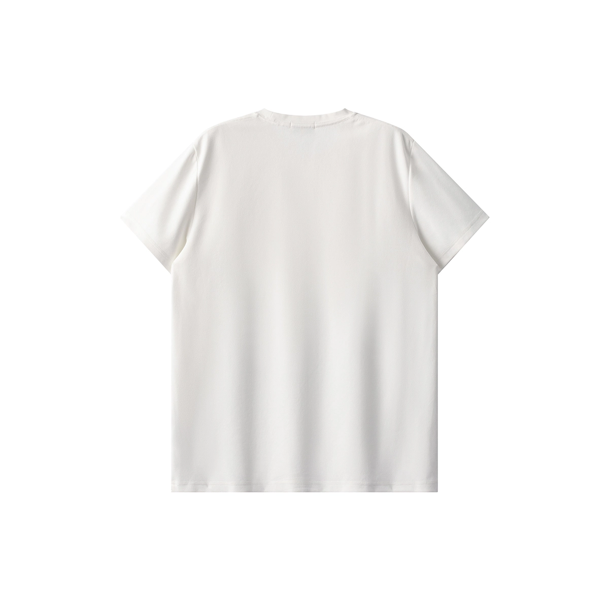 WILLIAM FOXSONS T