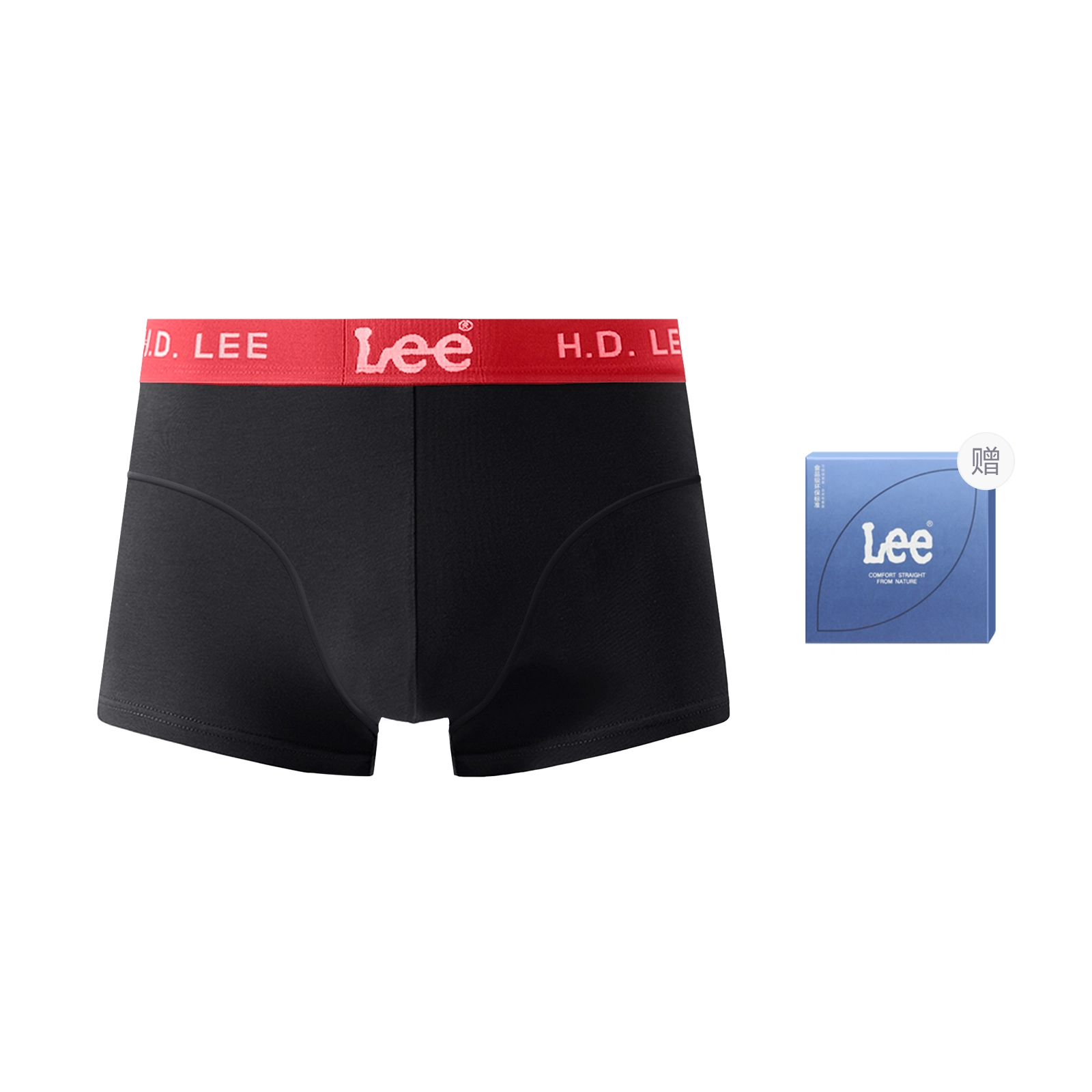 Lee 7A 1