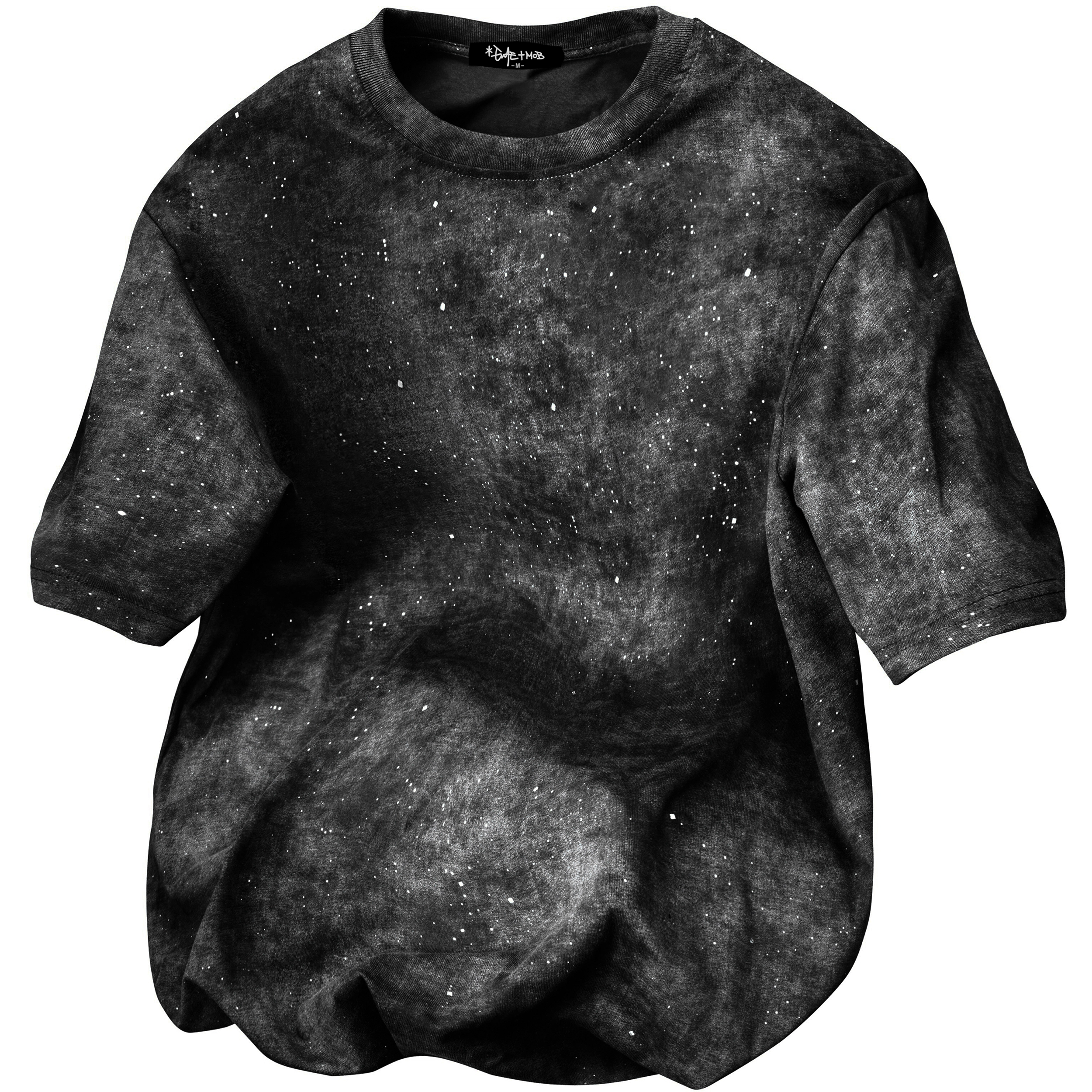 *EVAE+MOB T