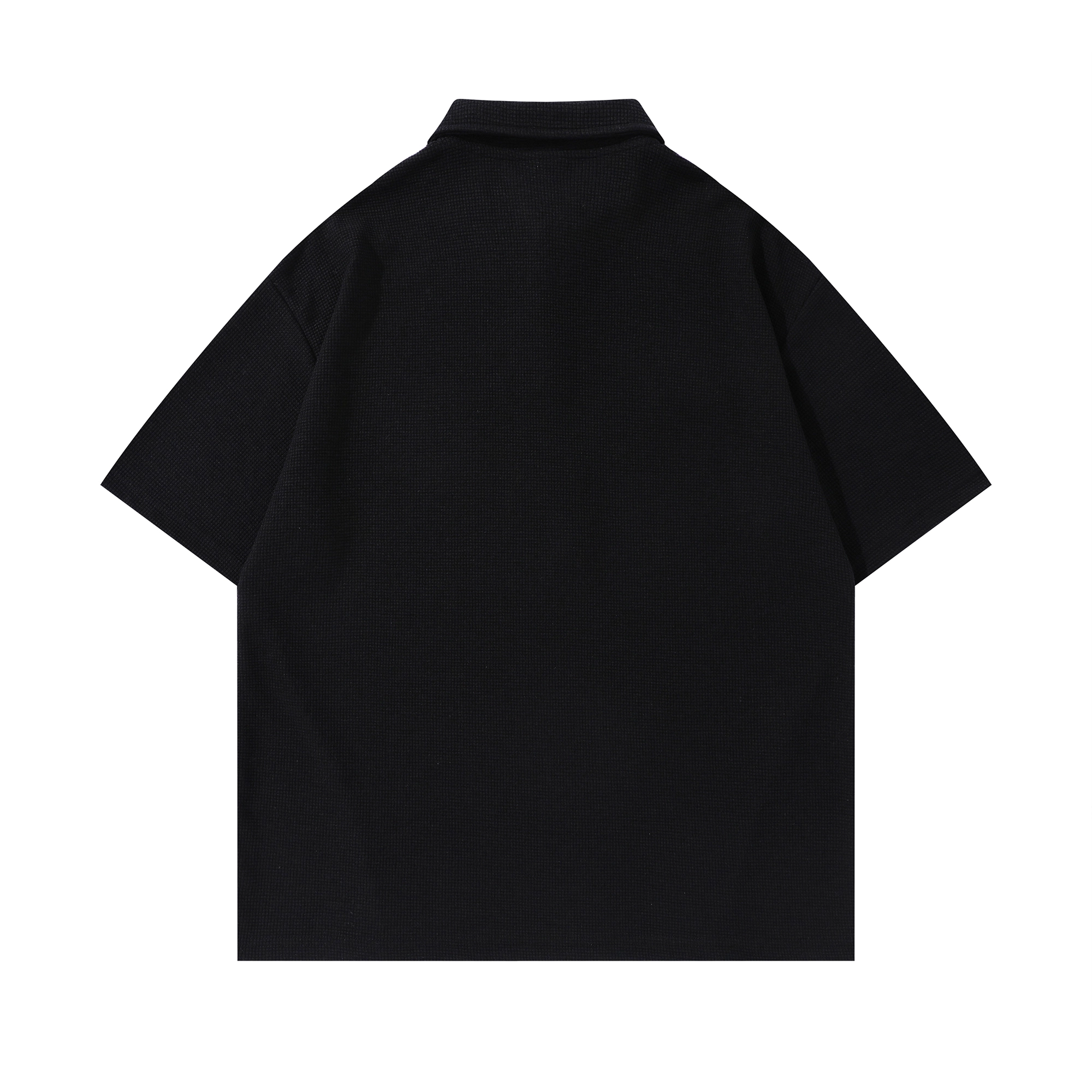 BEAR UNION Polo