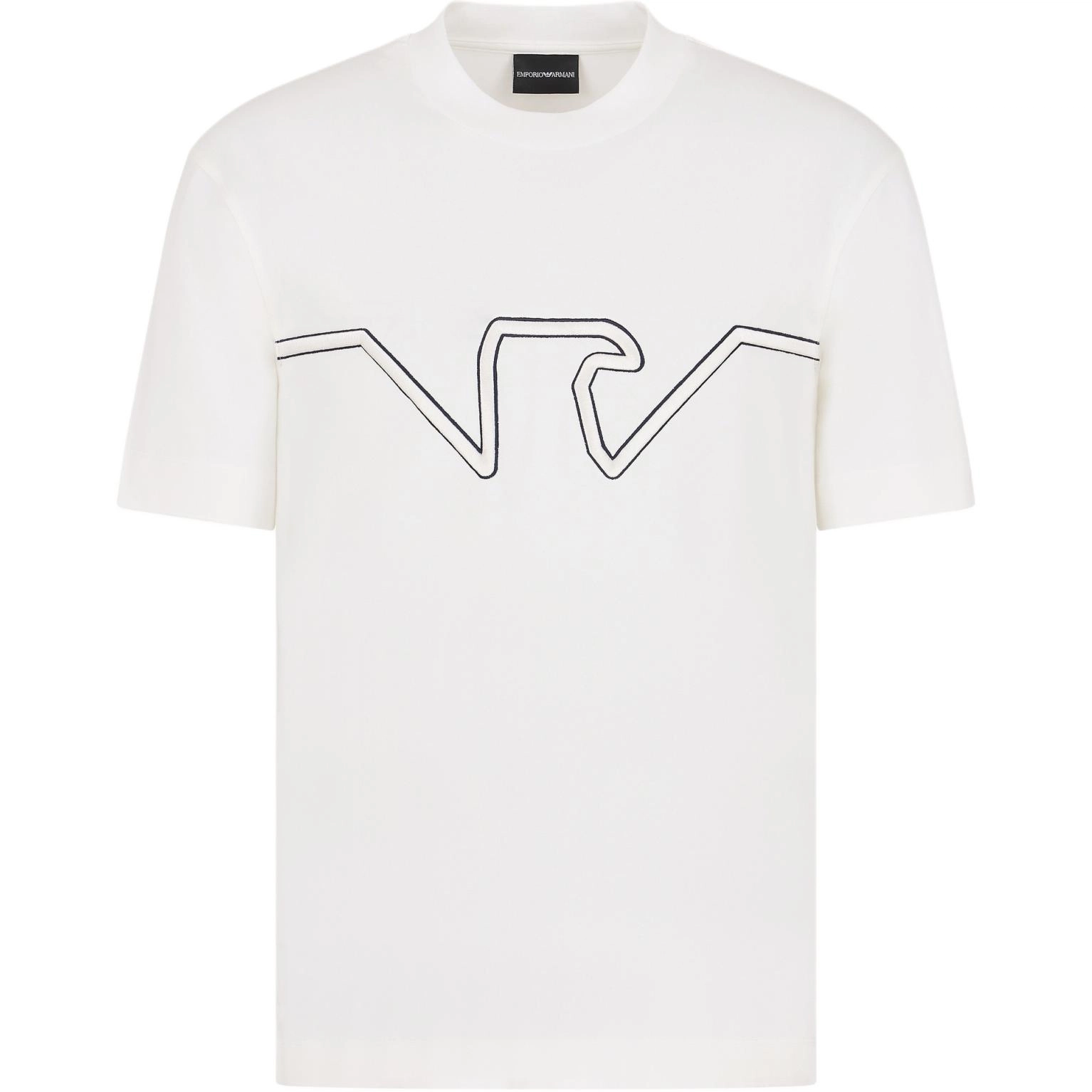 EMPORIO ARMANI T
