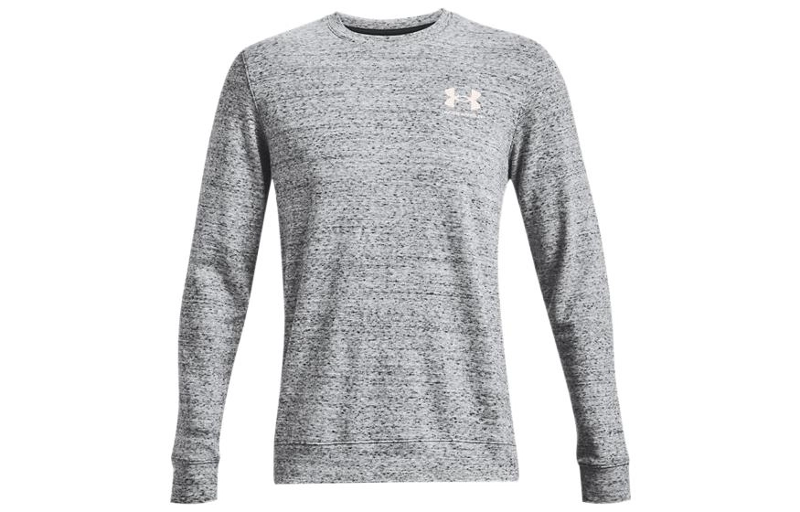 Under Armour Rival