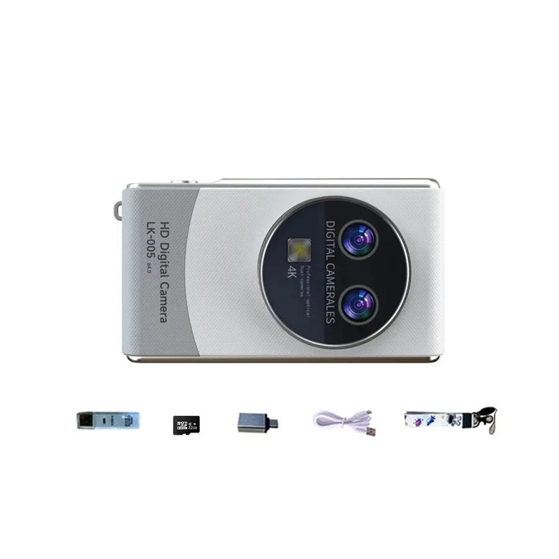 MYS AURORA LK005