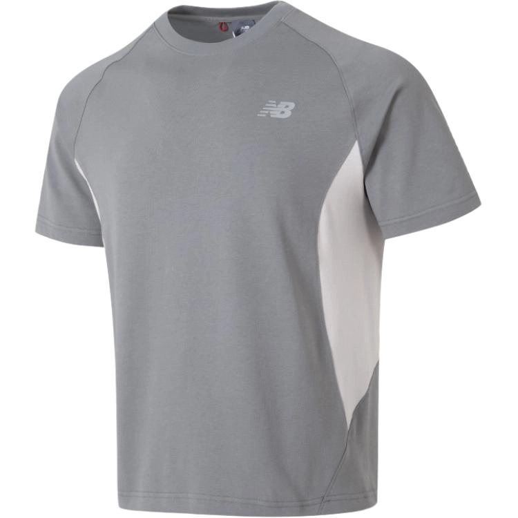 New Balance NB T