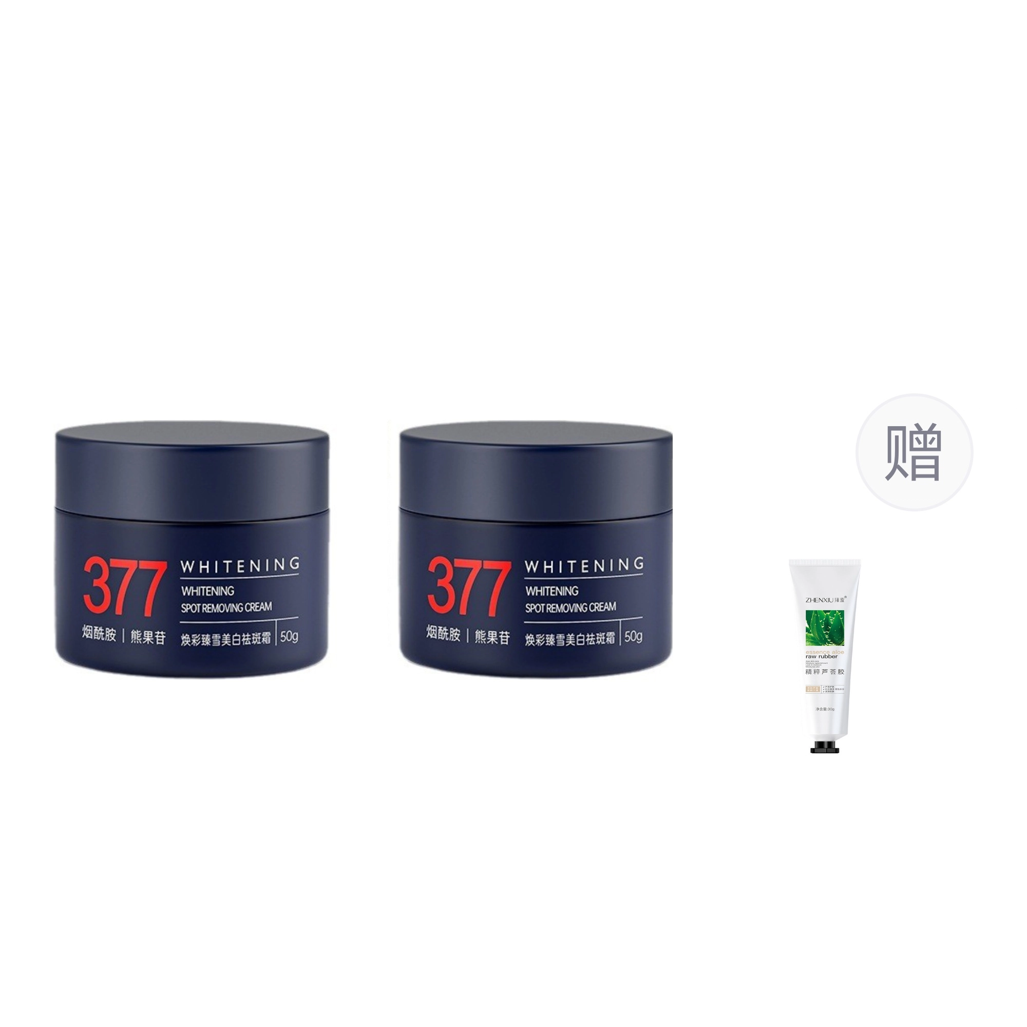 377 50g*1