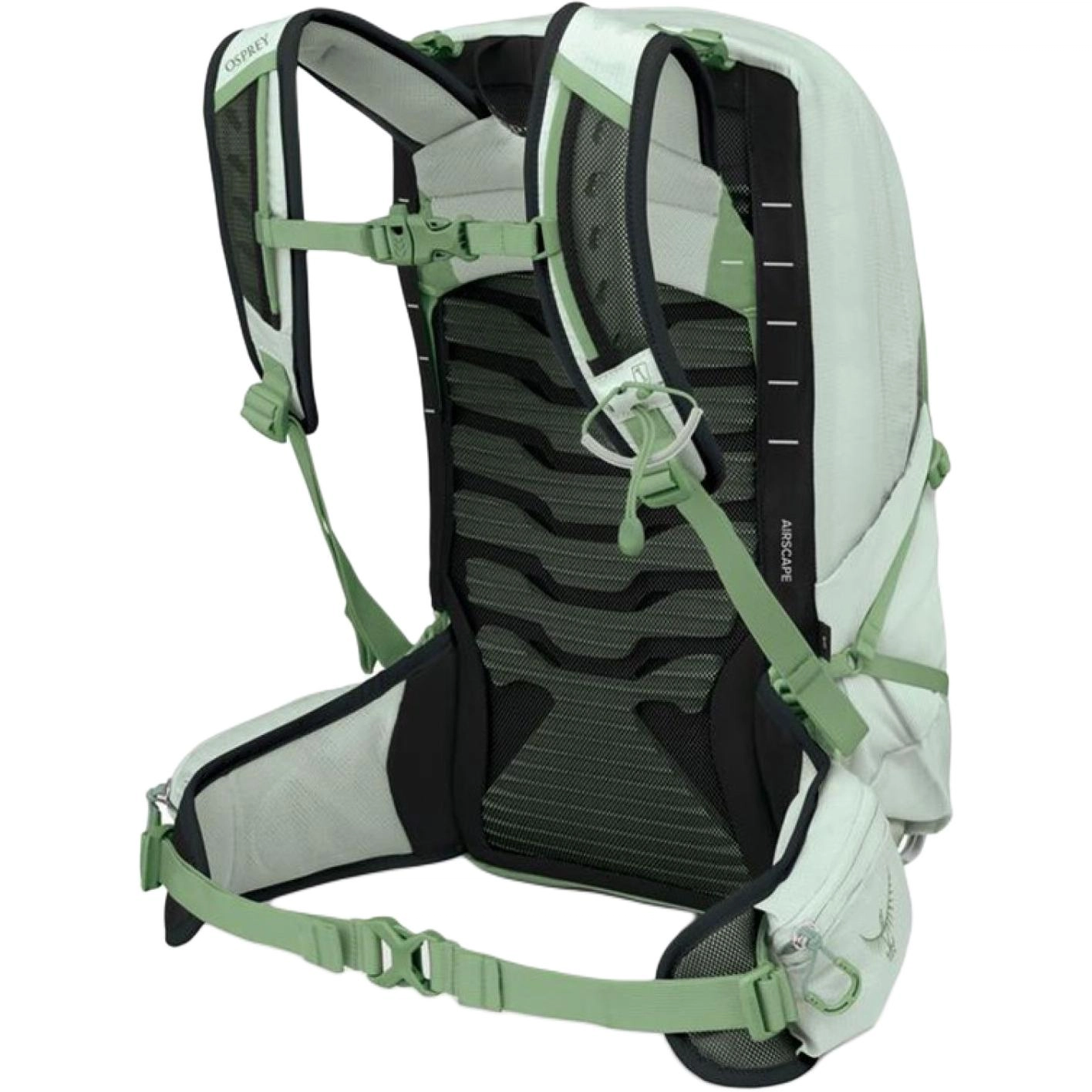 OSPREY Tempest 11L