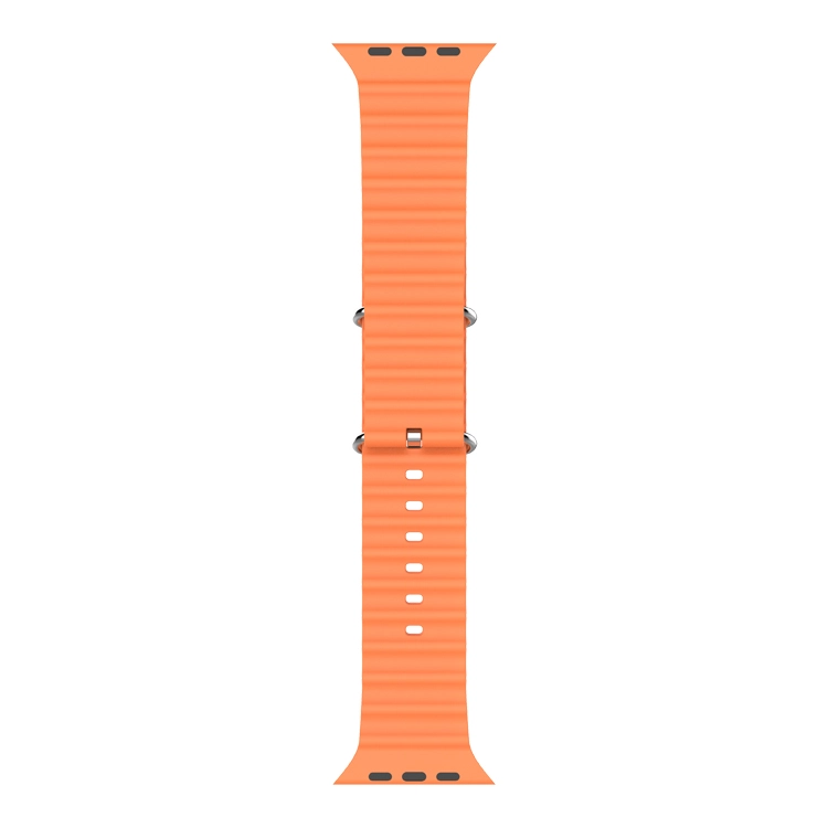 DUALMM 200-210mm apple watchS8S9S10Ultra2SE8