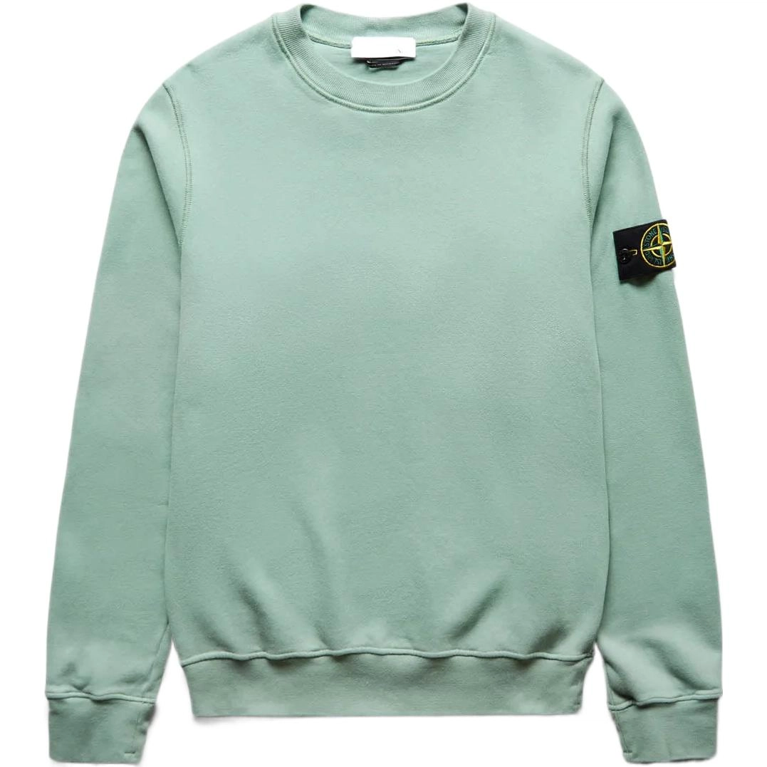 STONE ISLAND Compass