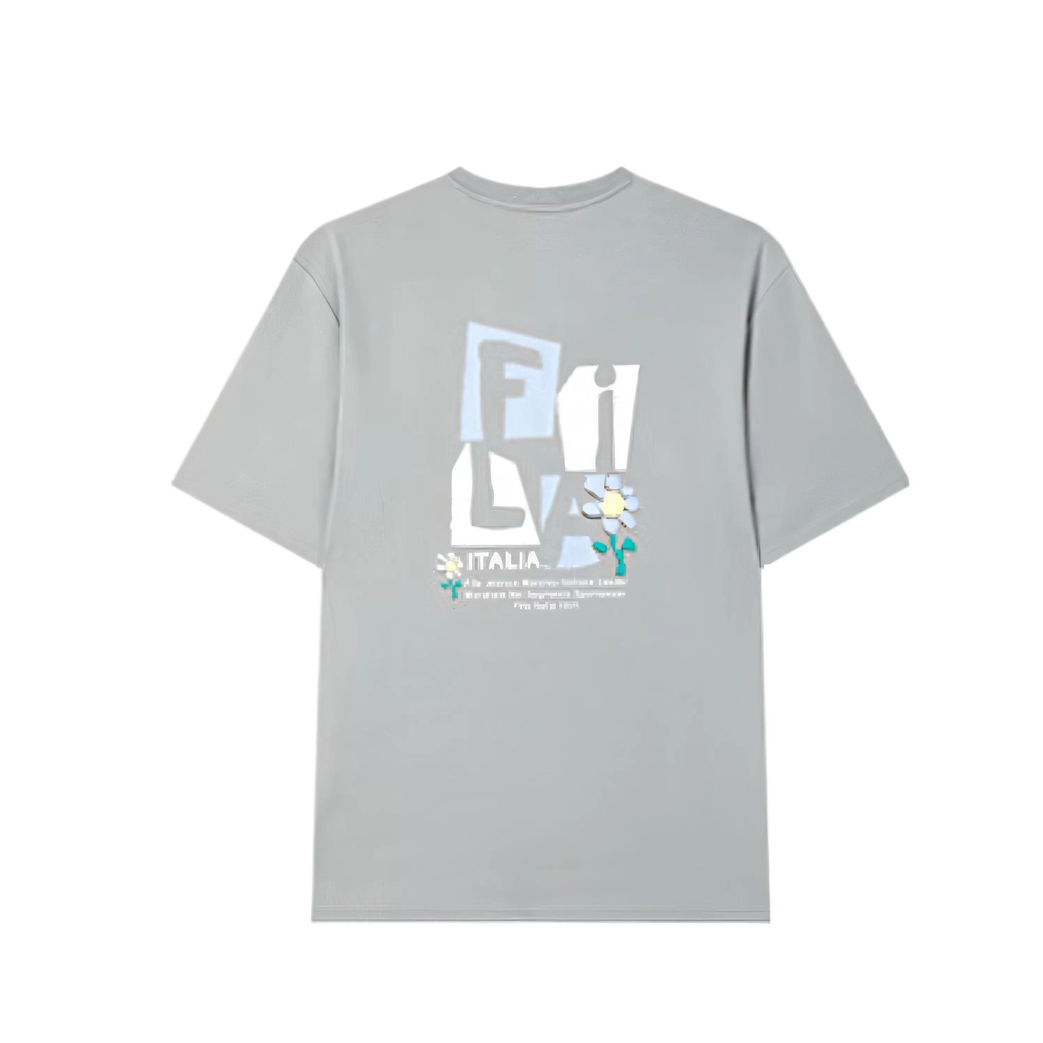 FILA ORIGINALE SS25 T