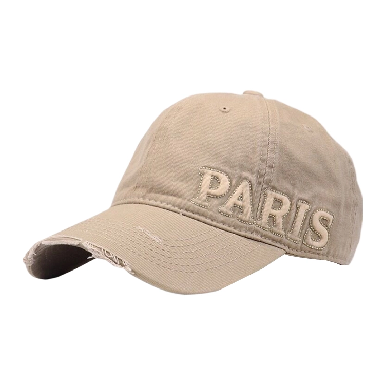 ins
