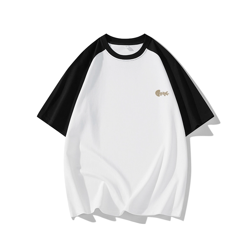 Caramella Logo T