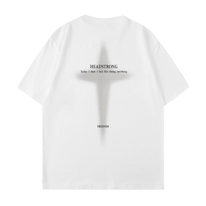 WELTER EXPERIMENT T