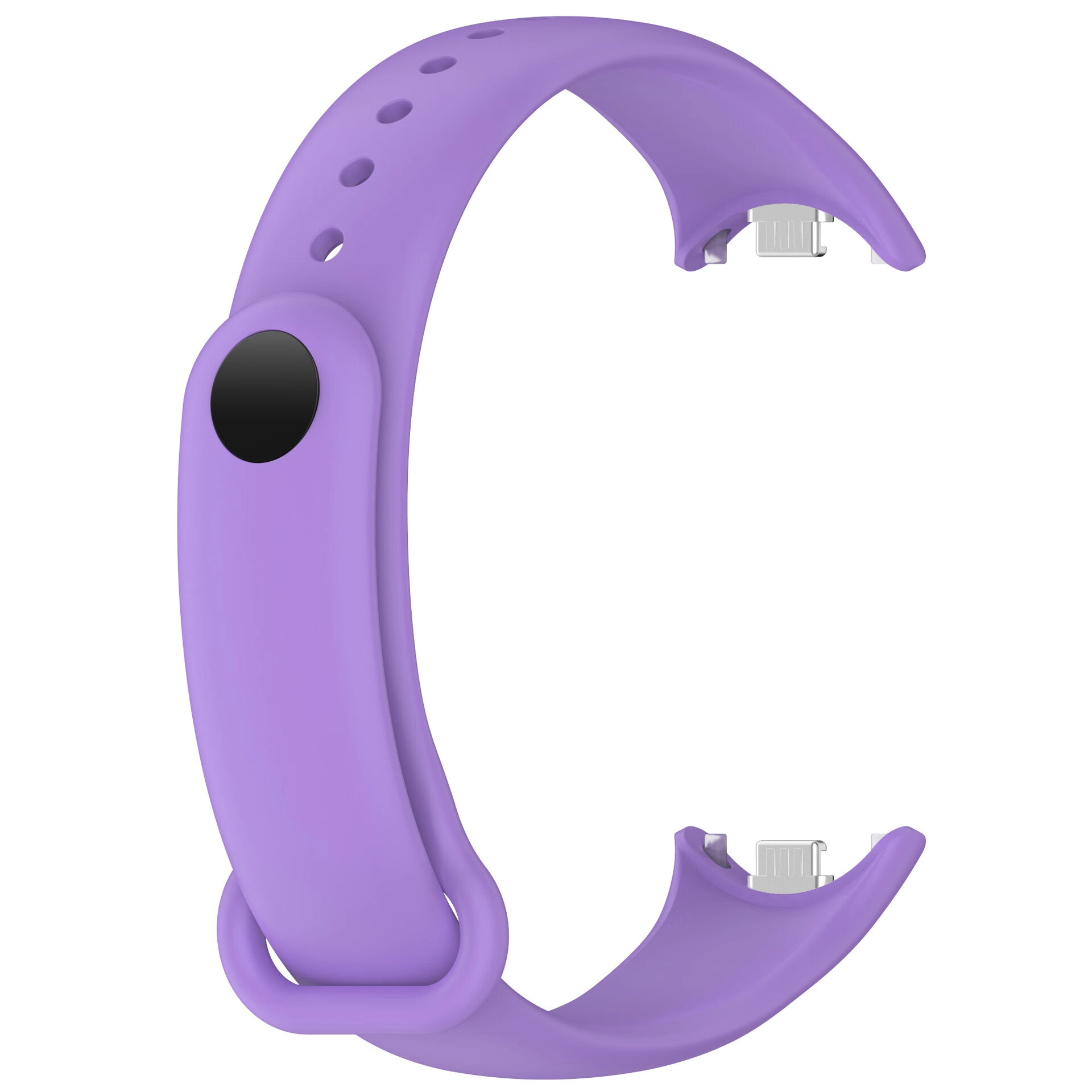 STEWPIGO 9 8nfc