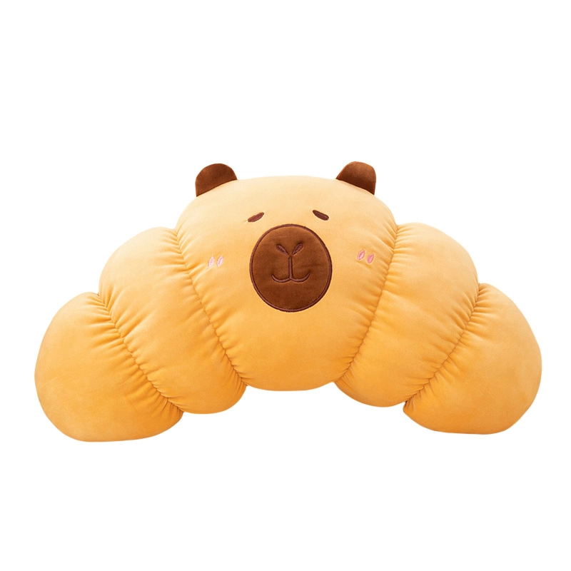 Julebaby 15cm17cm64cm