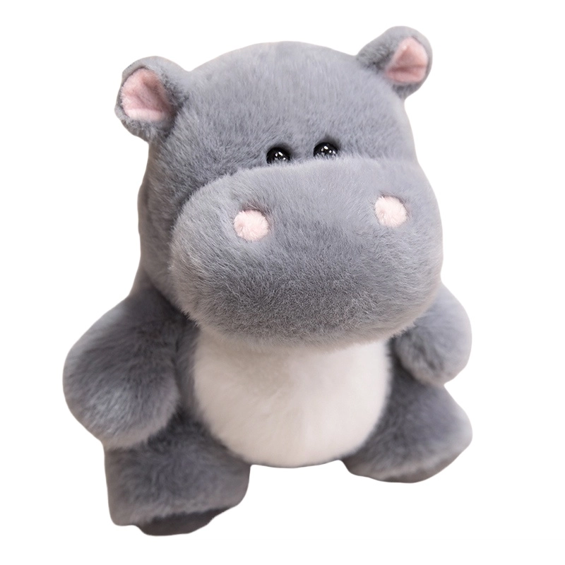 Tak bebe 23cm25cm