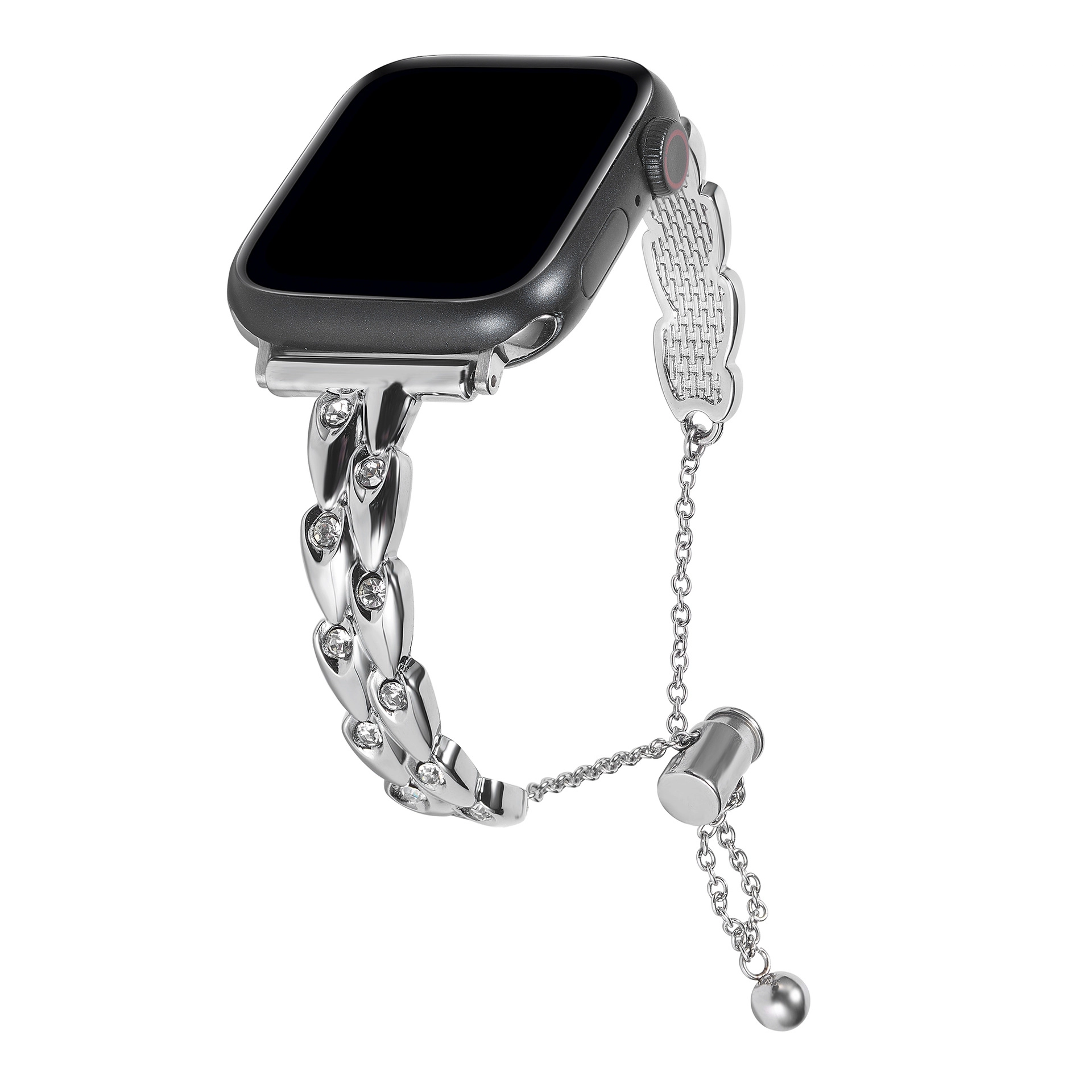 wepro 150mm appleWatchs10iwatch67