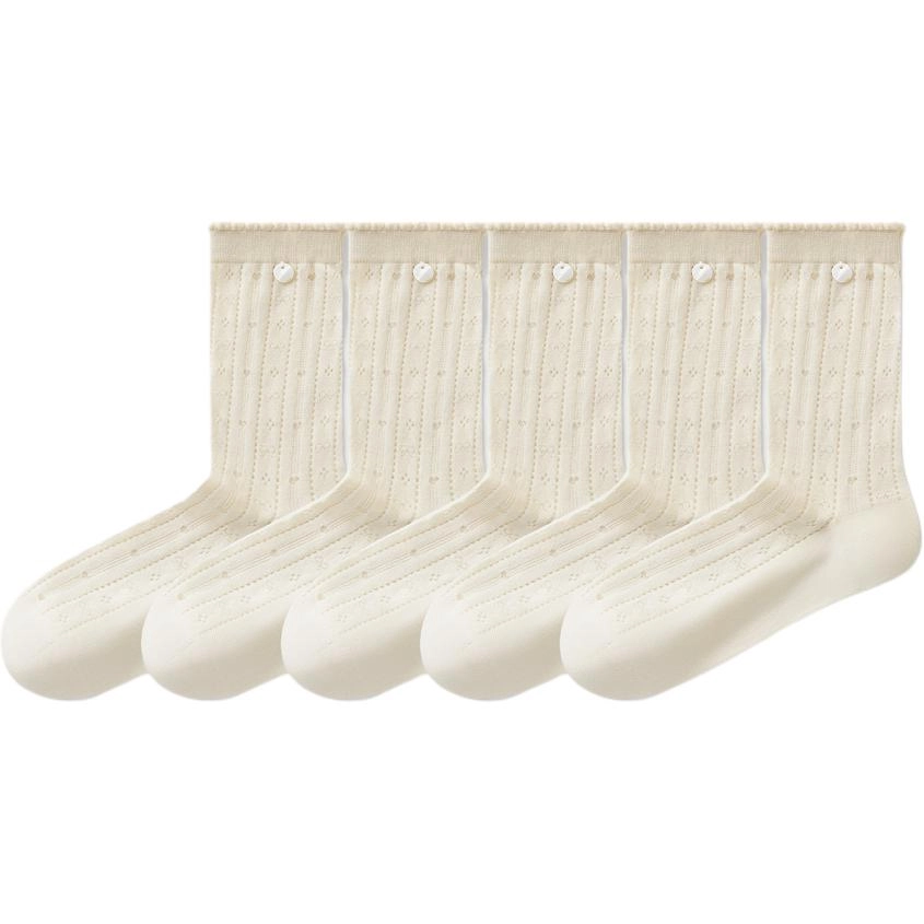 temooues