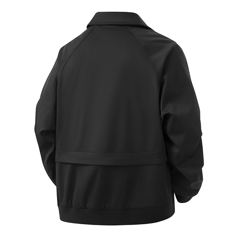 Chisportate cleanfit