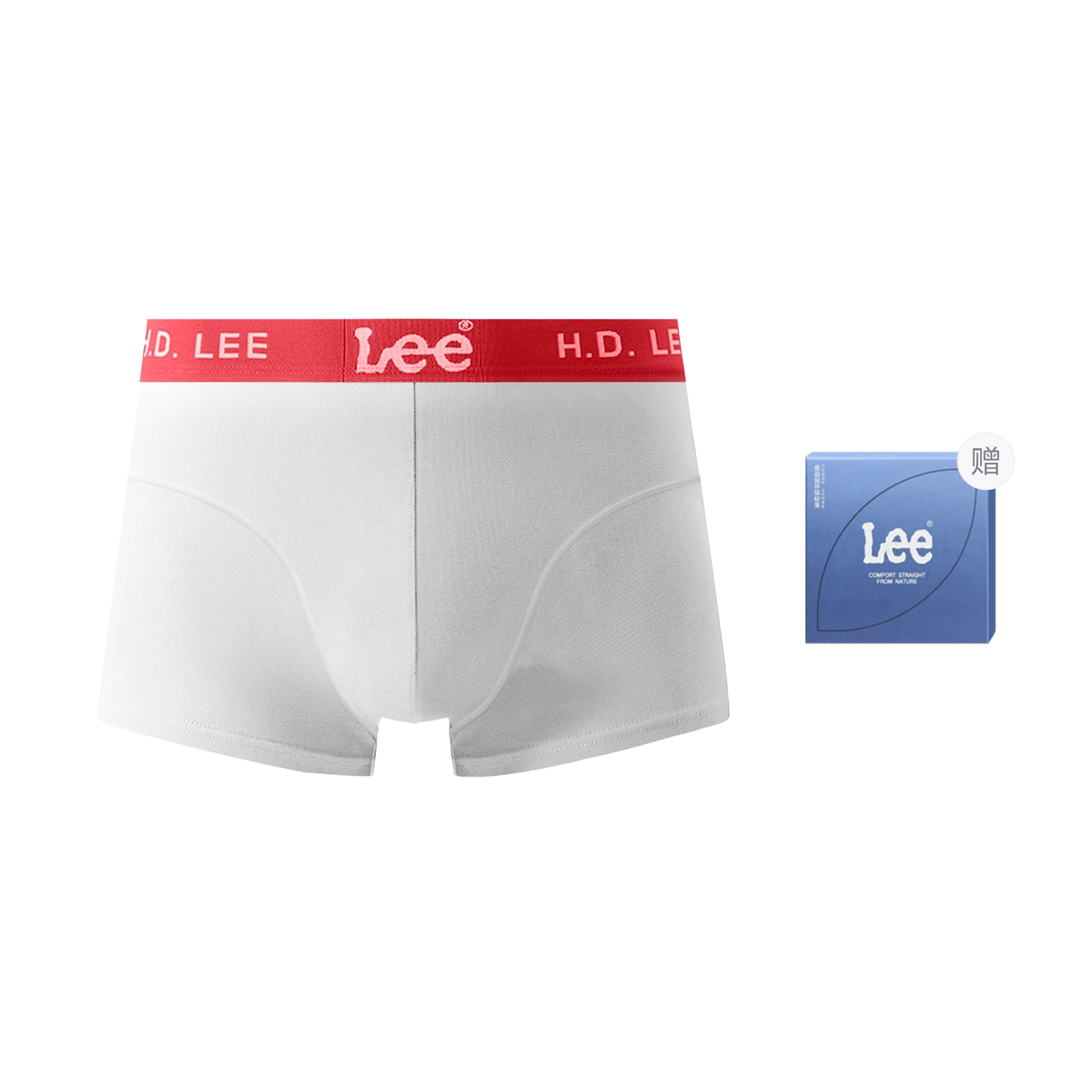 Lee 7A 1
