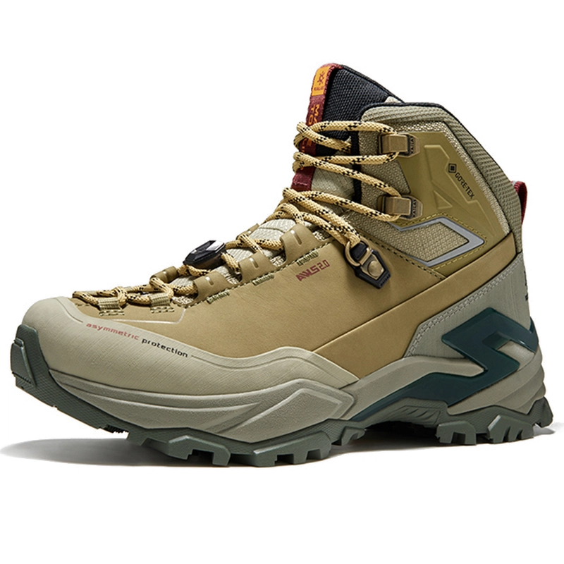 KAILAS MT5-3 GTX MID