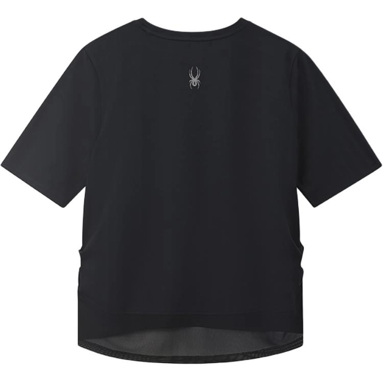 SPYDER TRAINING T