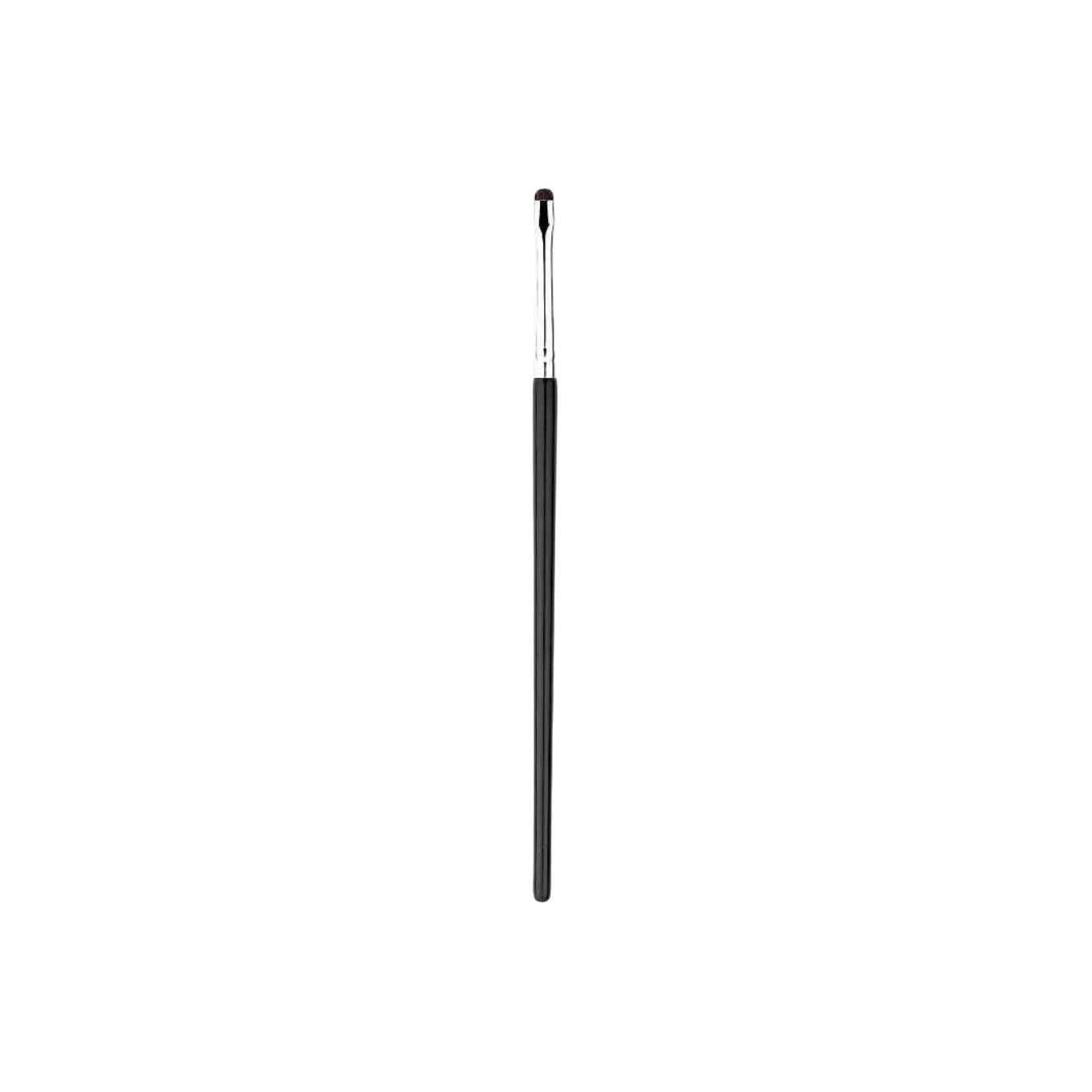 CUCX T26