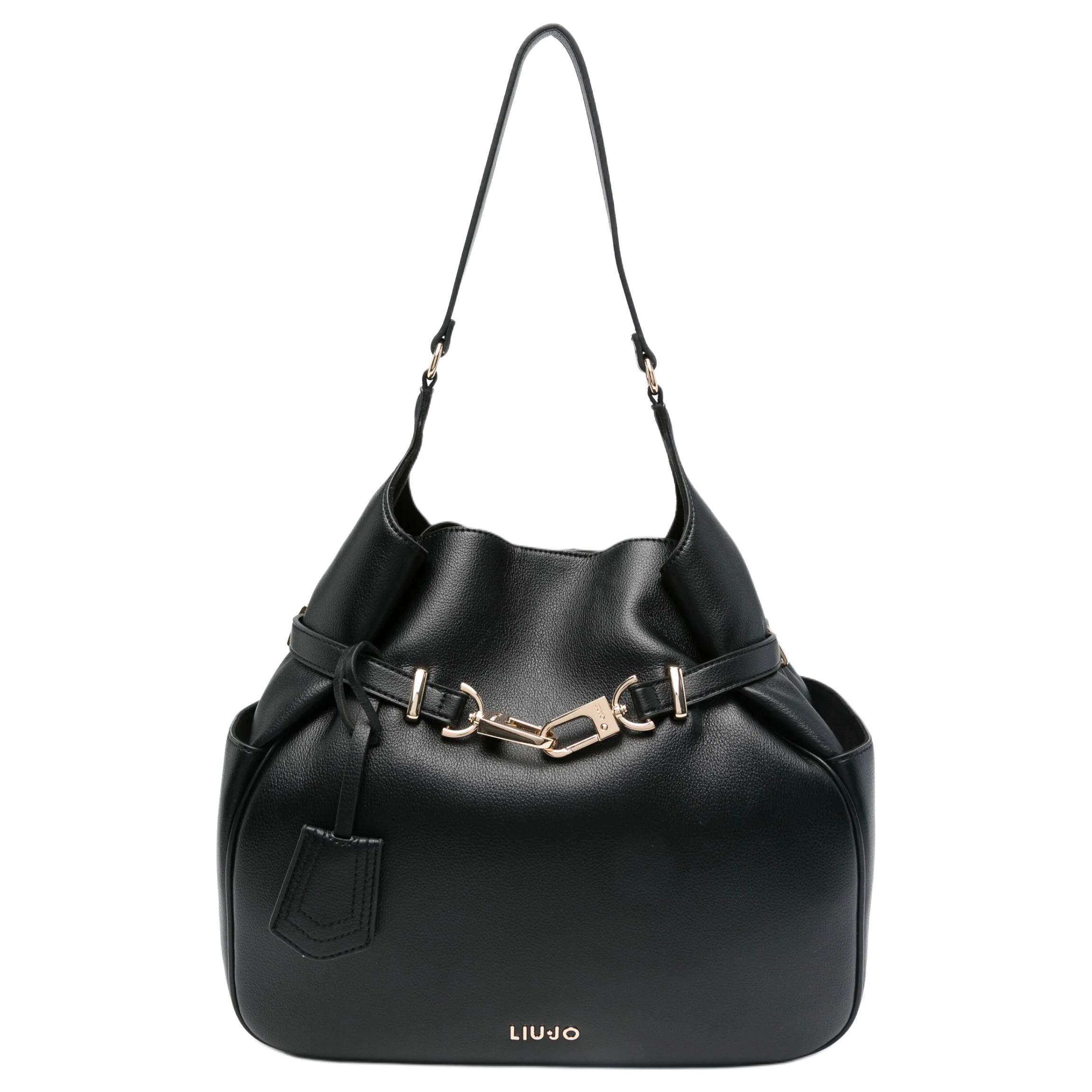 LIUJO