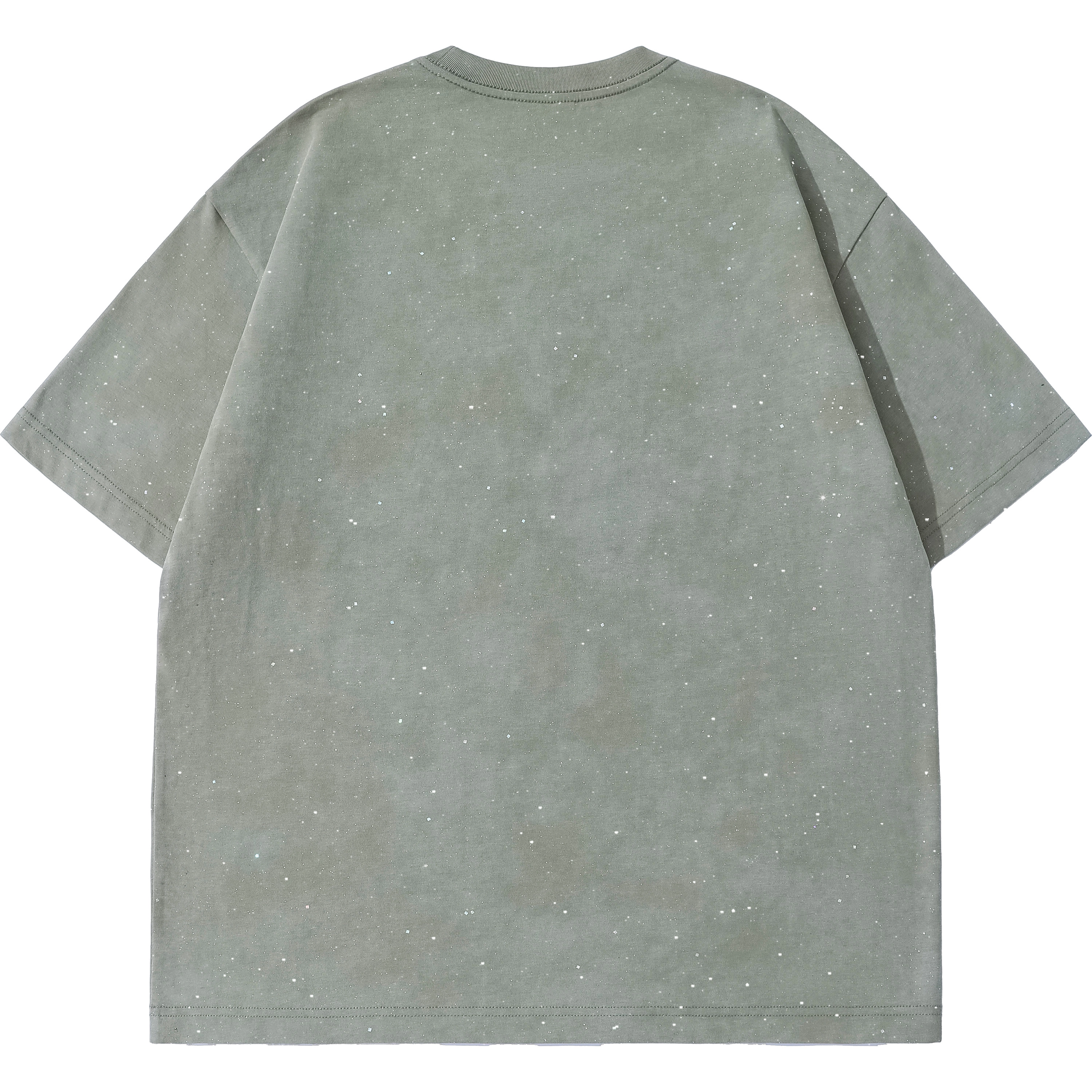 JEANSWEST LIFE T