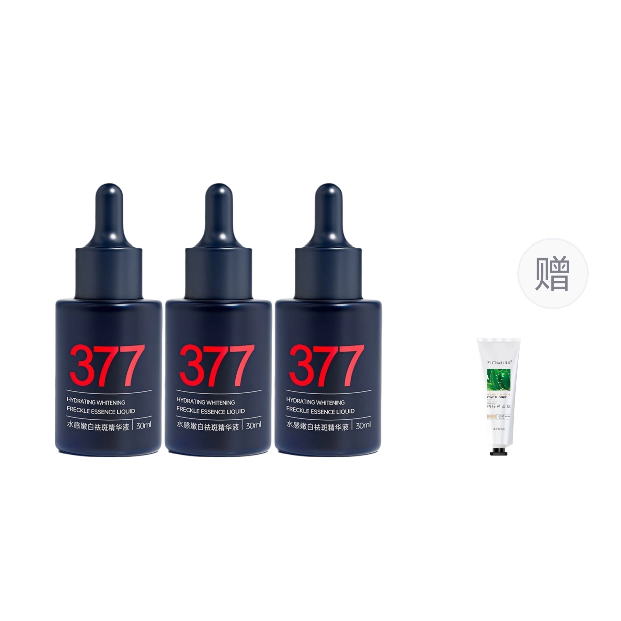 377 30ml