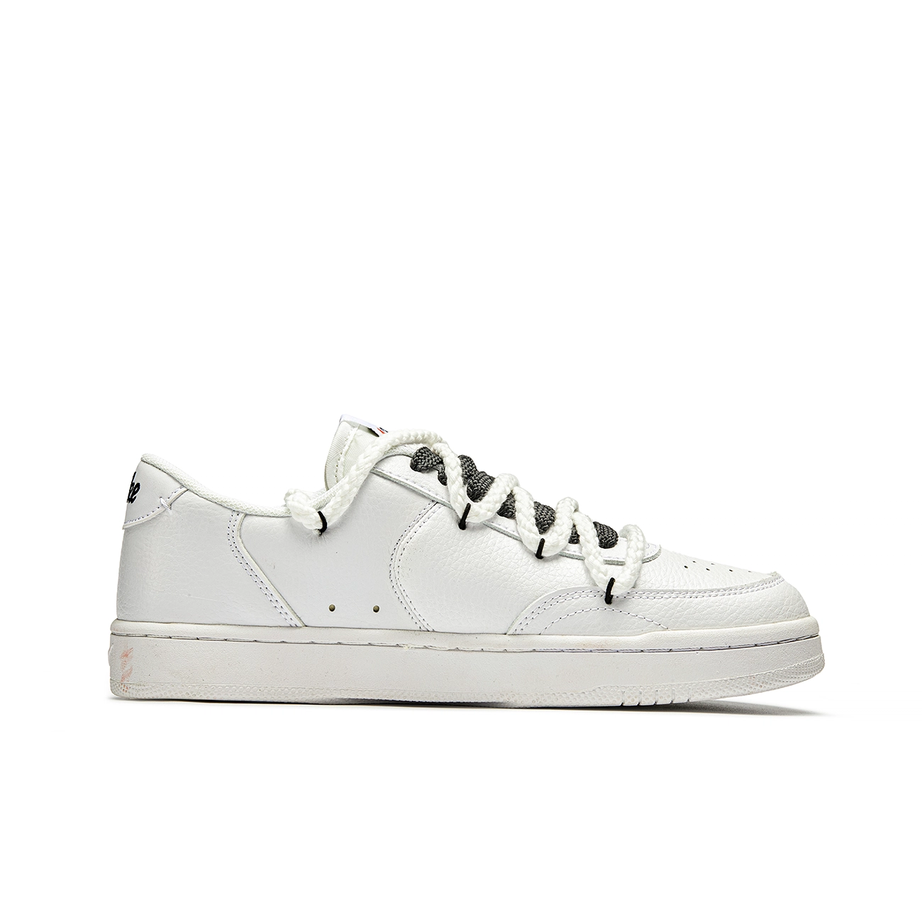 Nike Court Vintage