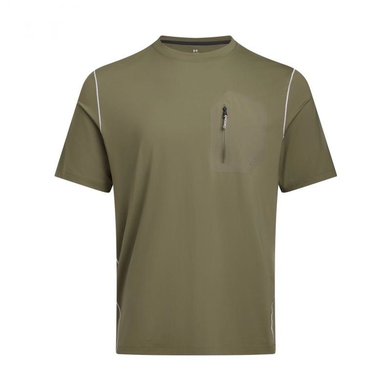 Under Armour Outdoor SS25 Urban T 251