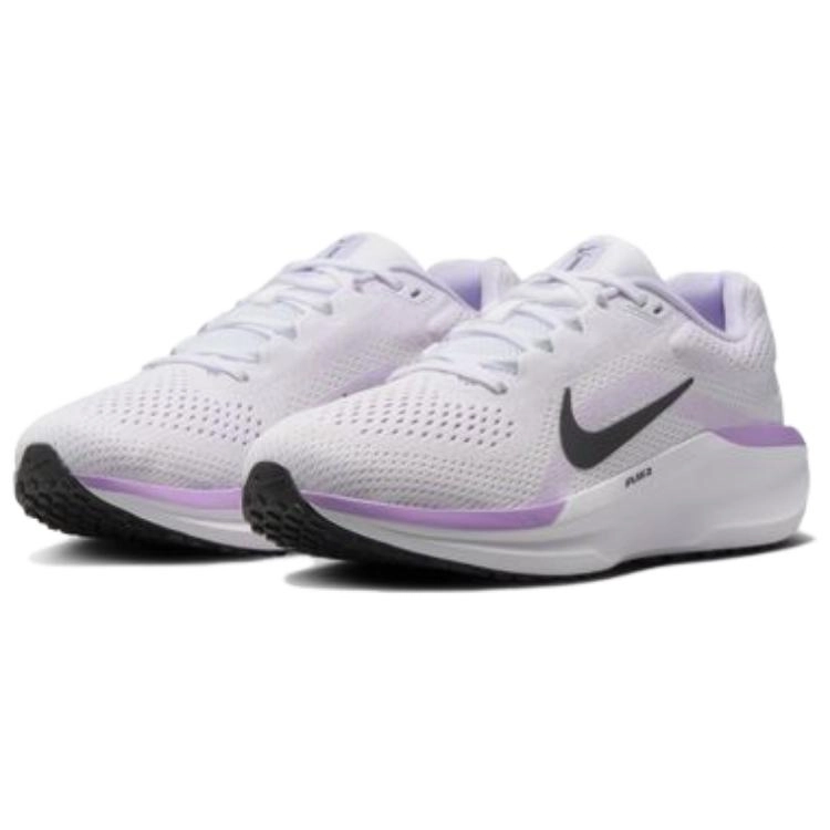 Nike AIR WINFLO 11