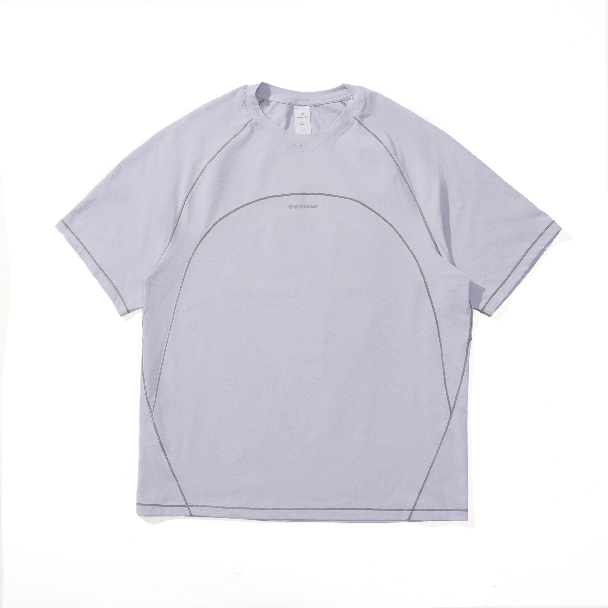 NOTHOMME Monterest T