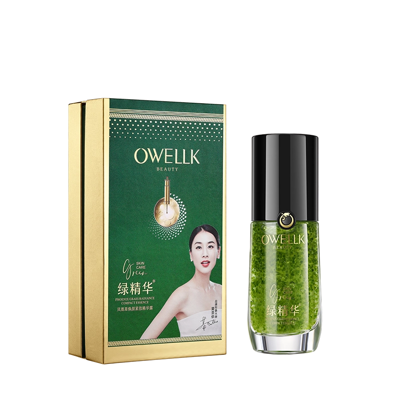 40ml