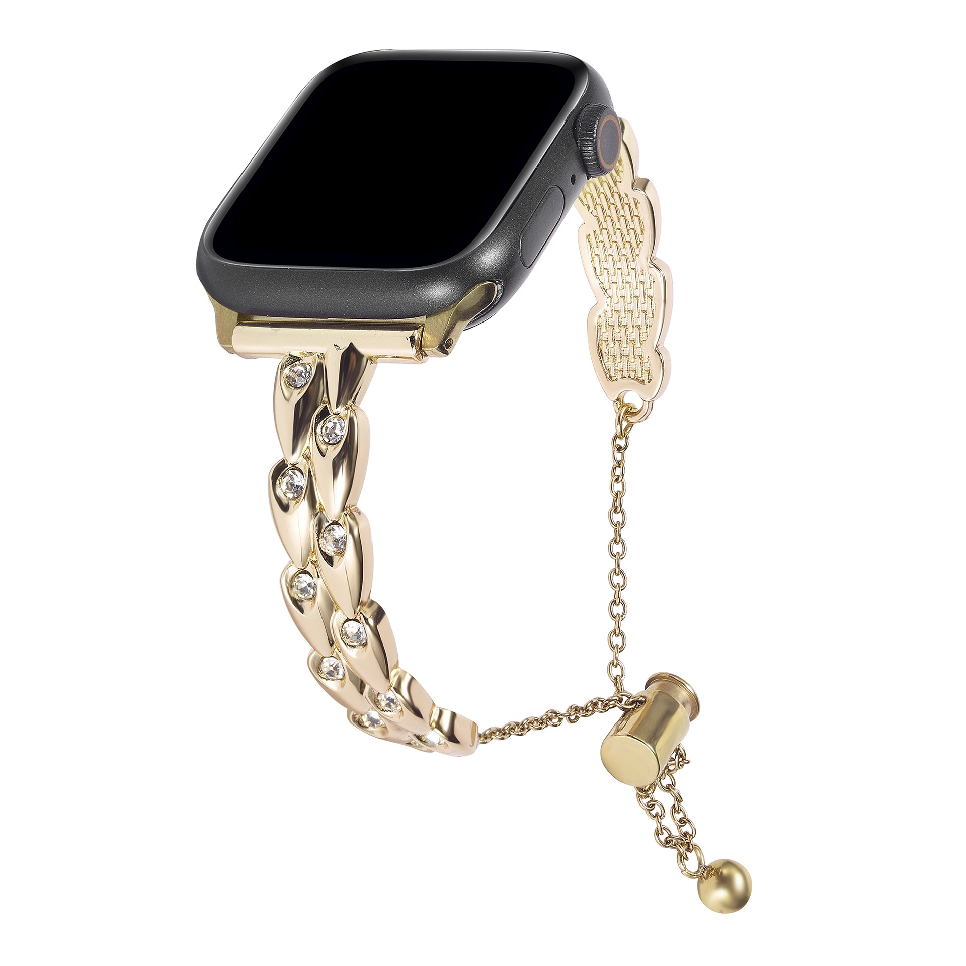 wepro 150mm appleWatchs10iwatch67