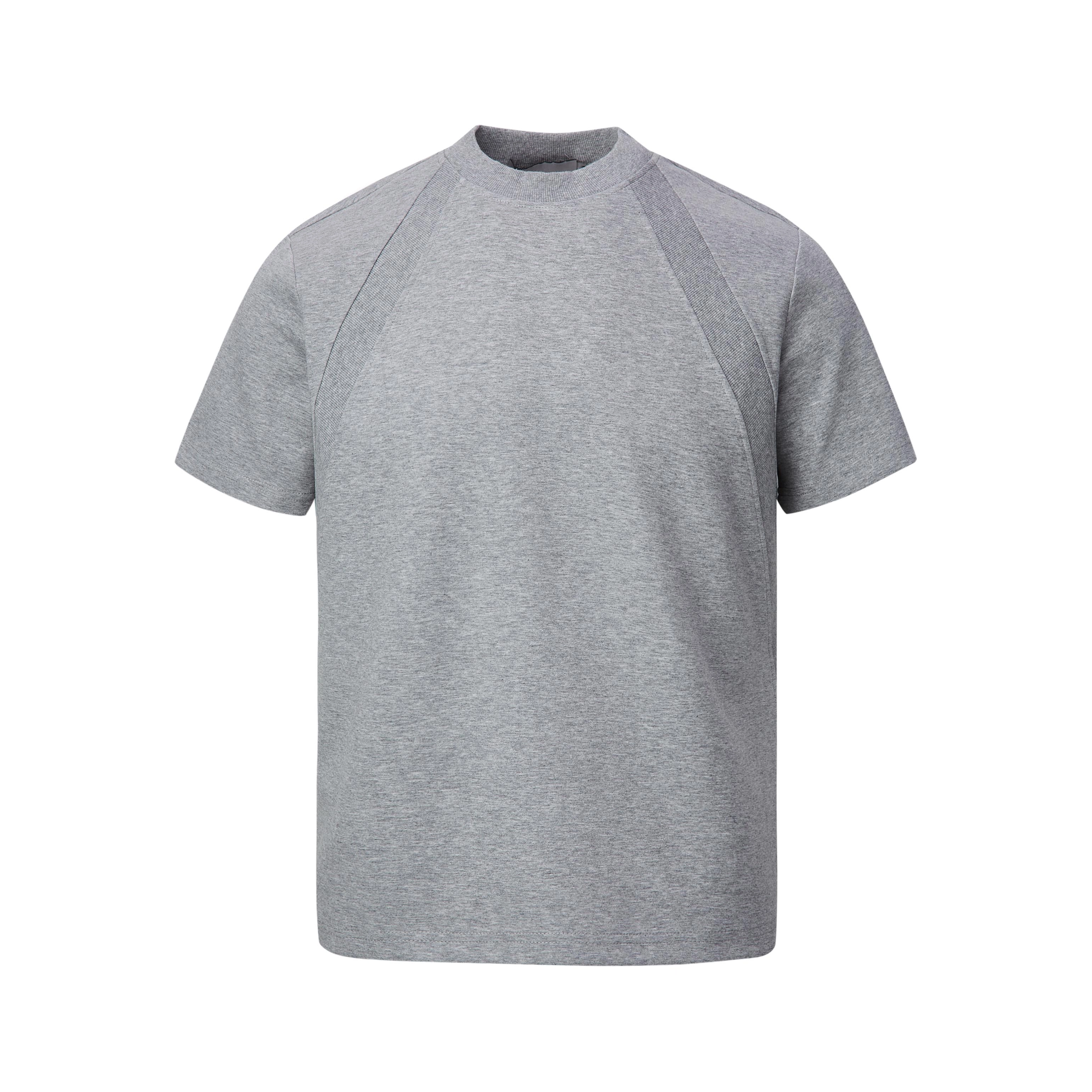 PAINT STAIN T