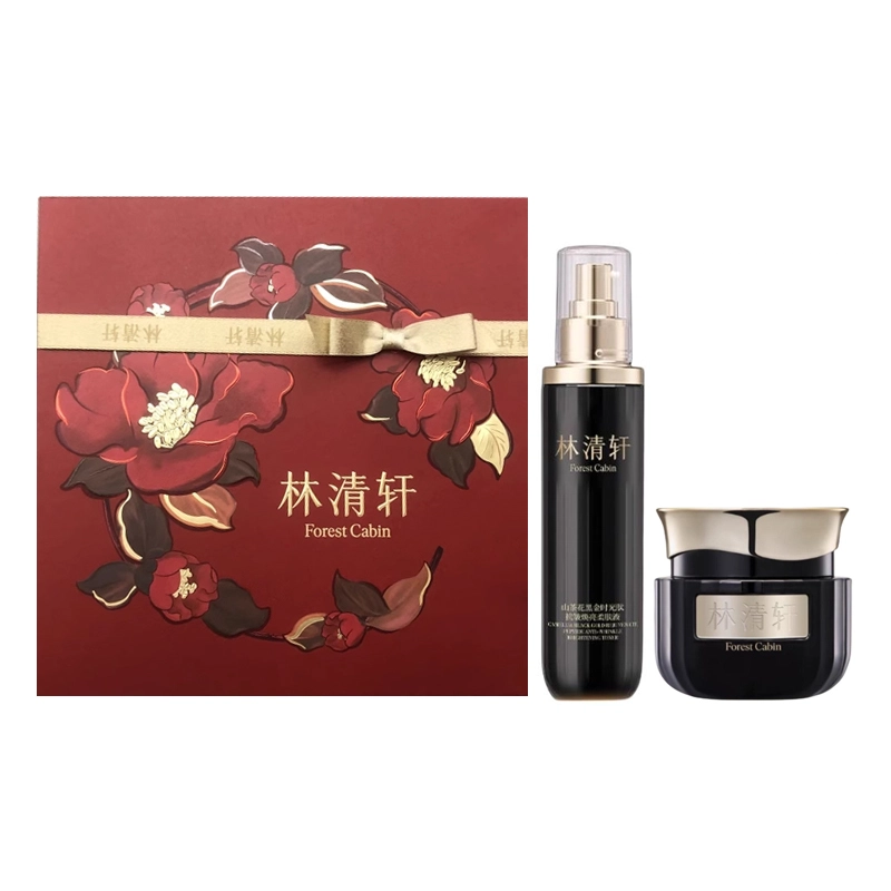 150ml+50ml