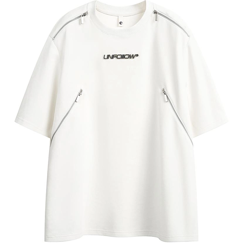 KAIPAINEN cleanfitT