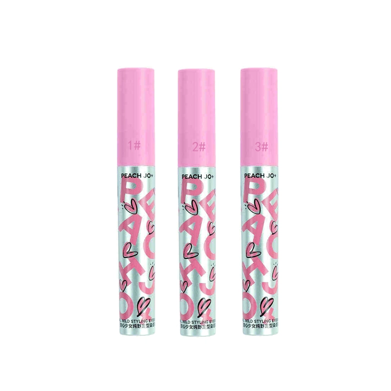 PEACH JO+ 3g