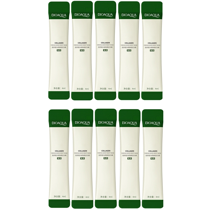 4ml*54ml*10
