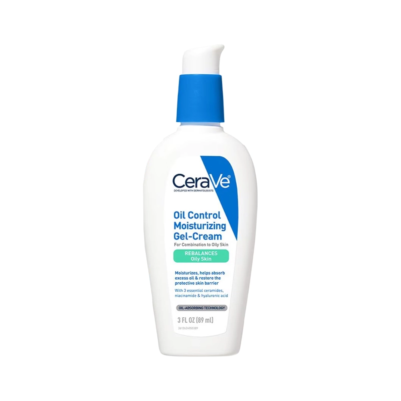 CeraVe