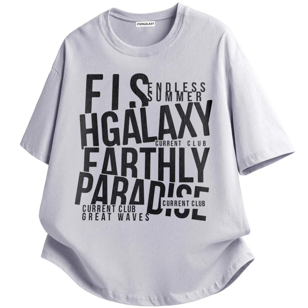 FISHGALAXY logoT