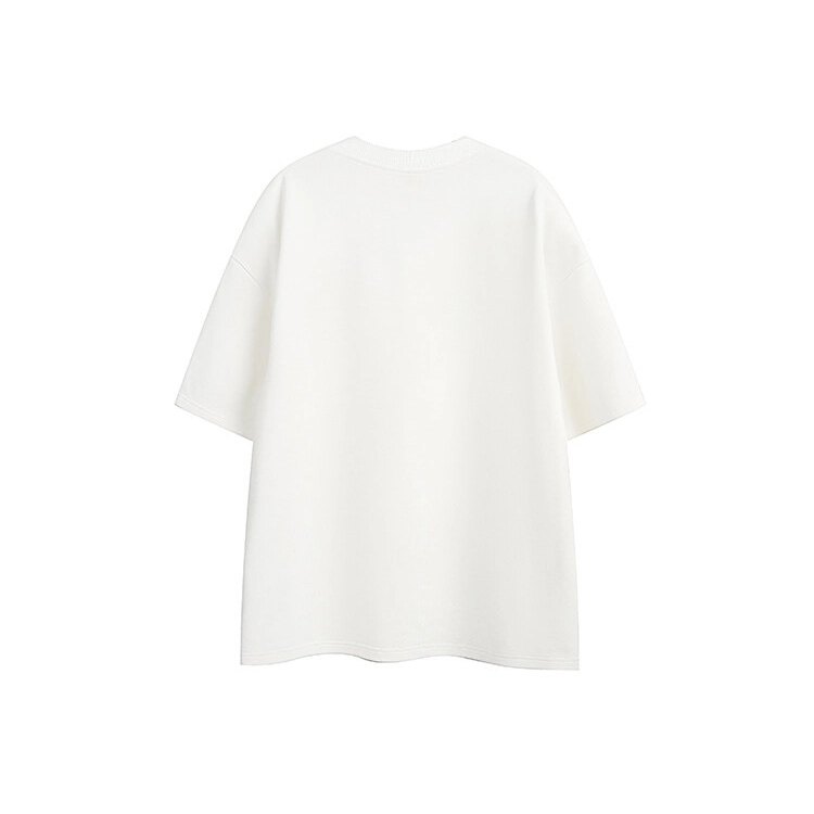 PAINT STAIN T