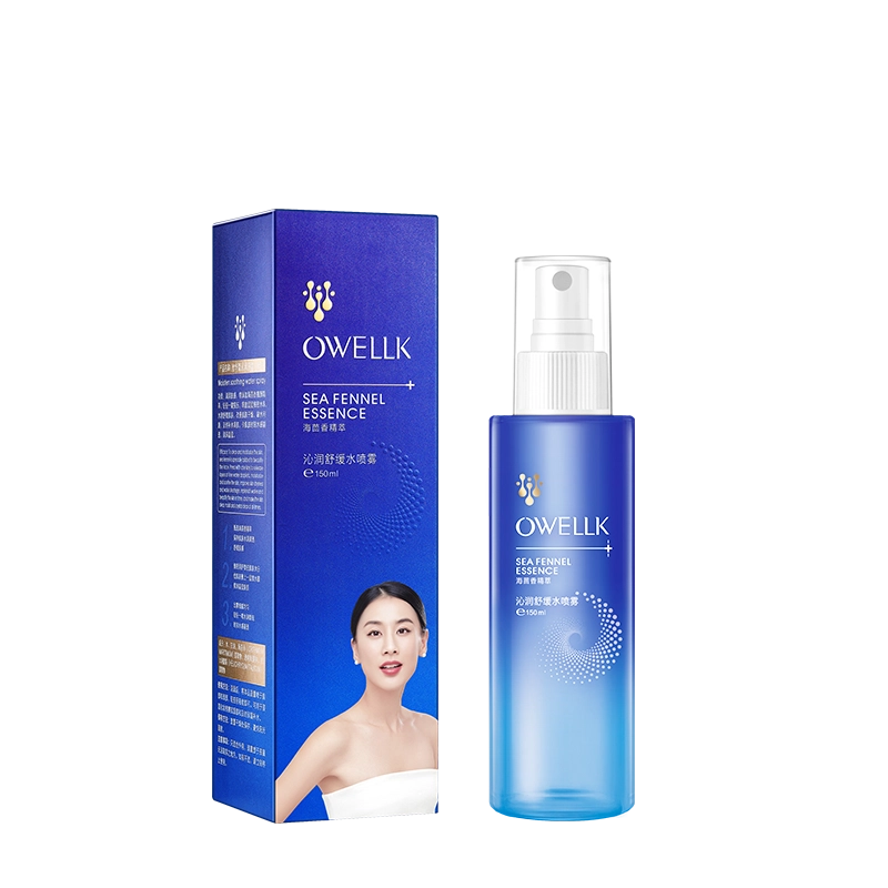 150ml